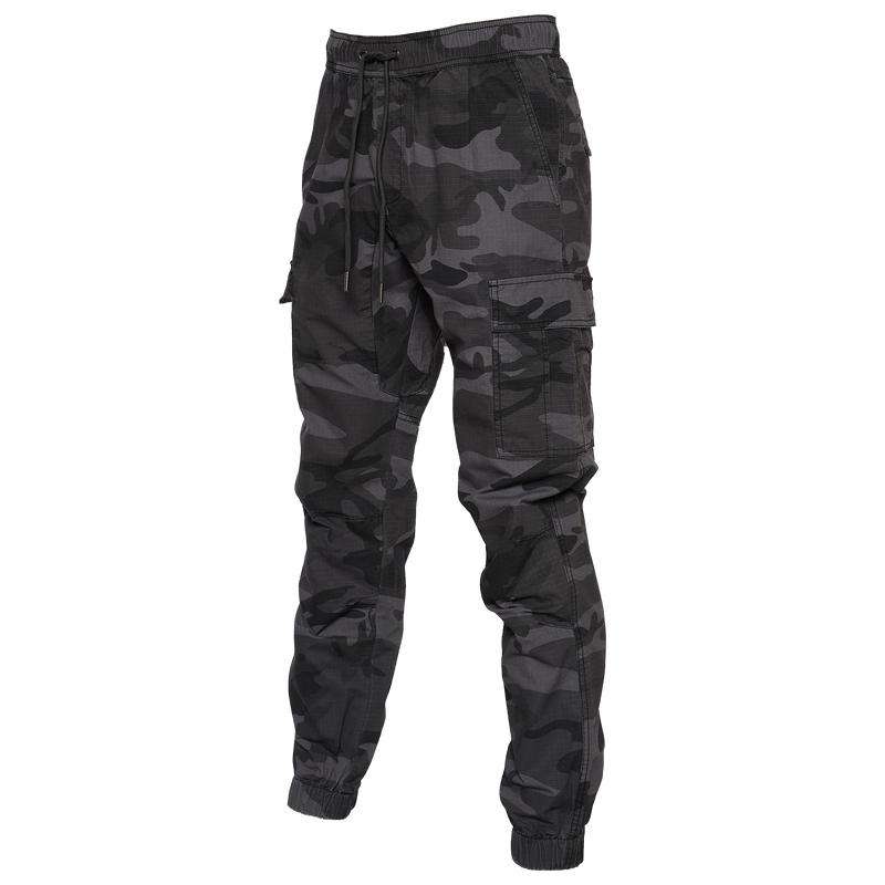 CSG Cargo Joggers - Men's商品第1张图片规格展示