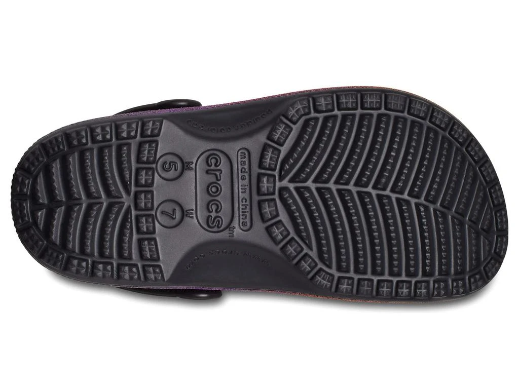 商品Crocs|Classic Disney Hocus Pocus Clog,价格¥338,第3张图片详细描述