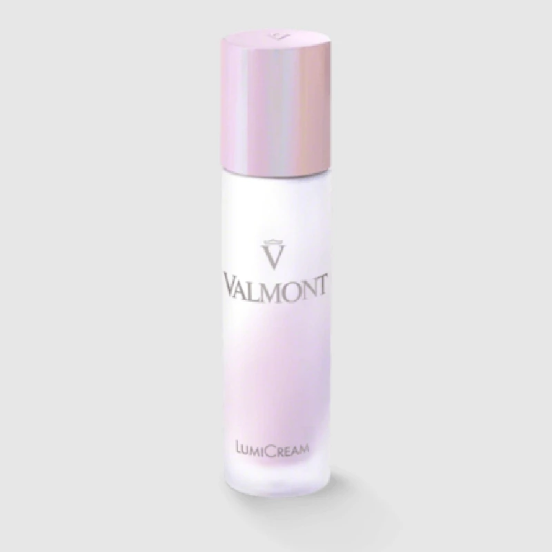 VALMONT 女士 面霜 焕颜面霜 舒缓泛红改善暗沉 VLM109 商品