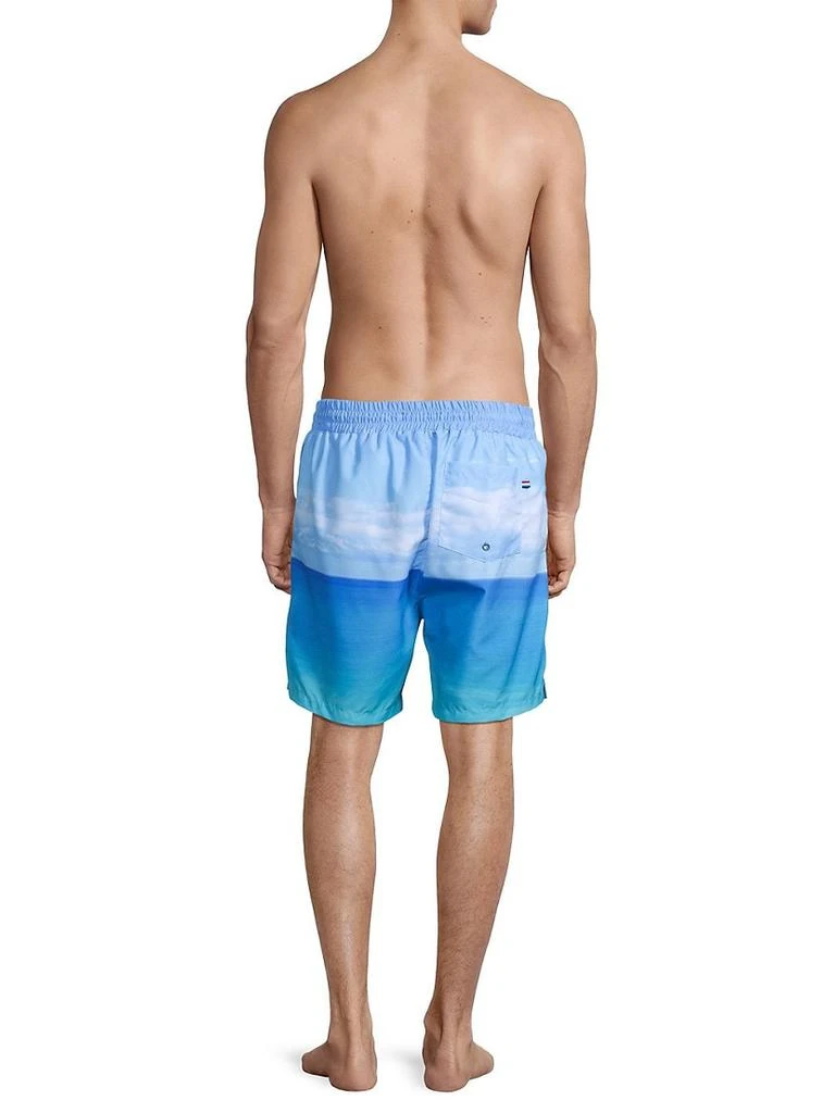 商品Sol Angeles|Ipanema Swim Shorts,价格¥463,第5张图片详细描述