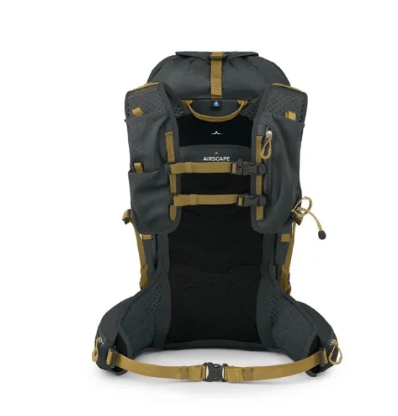 Talon Velocity 魔爪速率20/30L 多功能户外运动旅行 尼龙 户外登山包双肩包书包 常规 男(香港仓发货） 商品