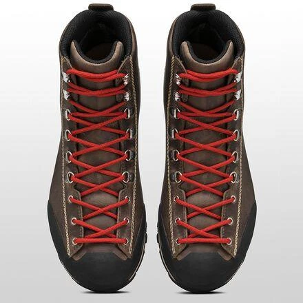 Guida City GTX Boot - Men's 商品