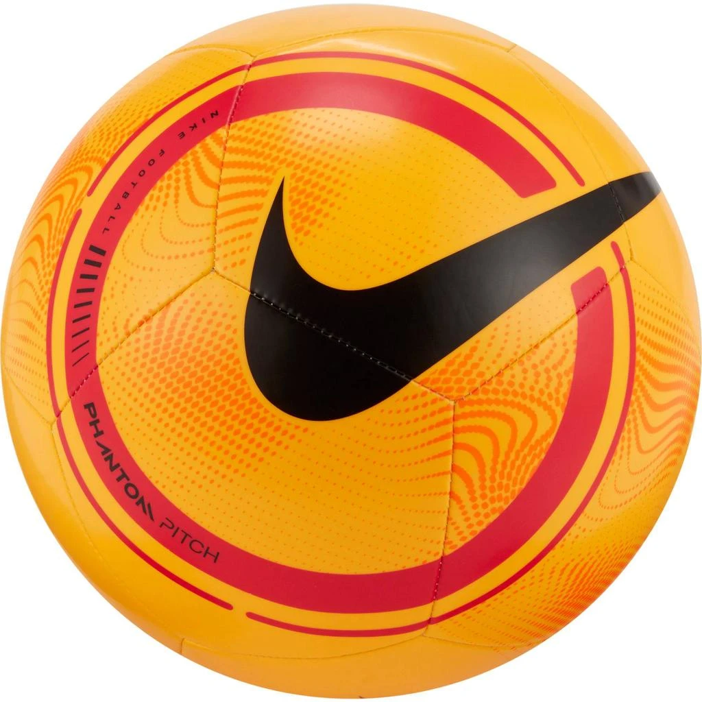 商品NIKE|Nike Phantom Soccer Ball,价格¥165,第1张图片