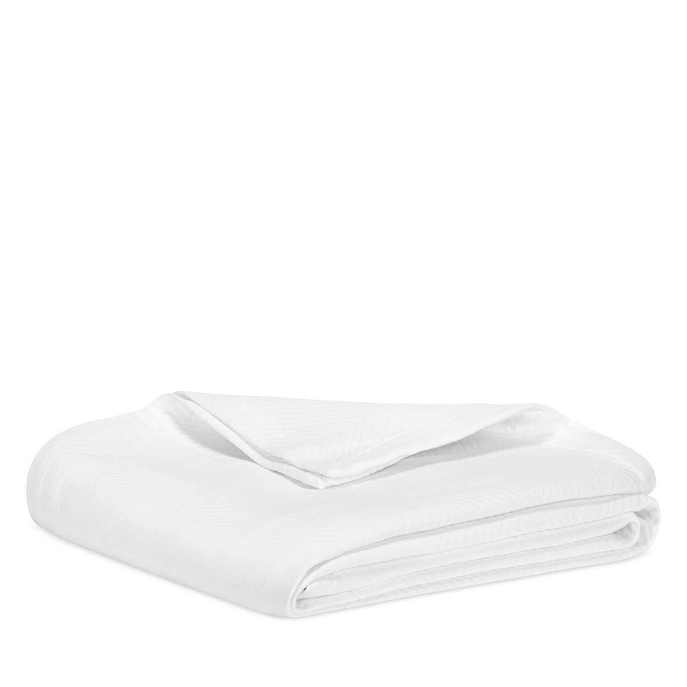 商品Lands Downunder|Lattice Coverlet, Queen,价格¥1705,第1张图片