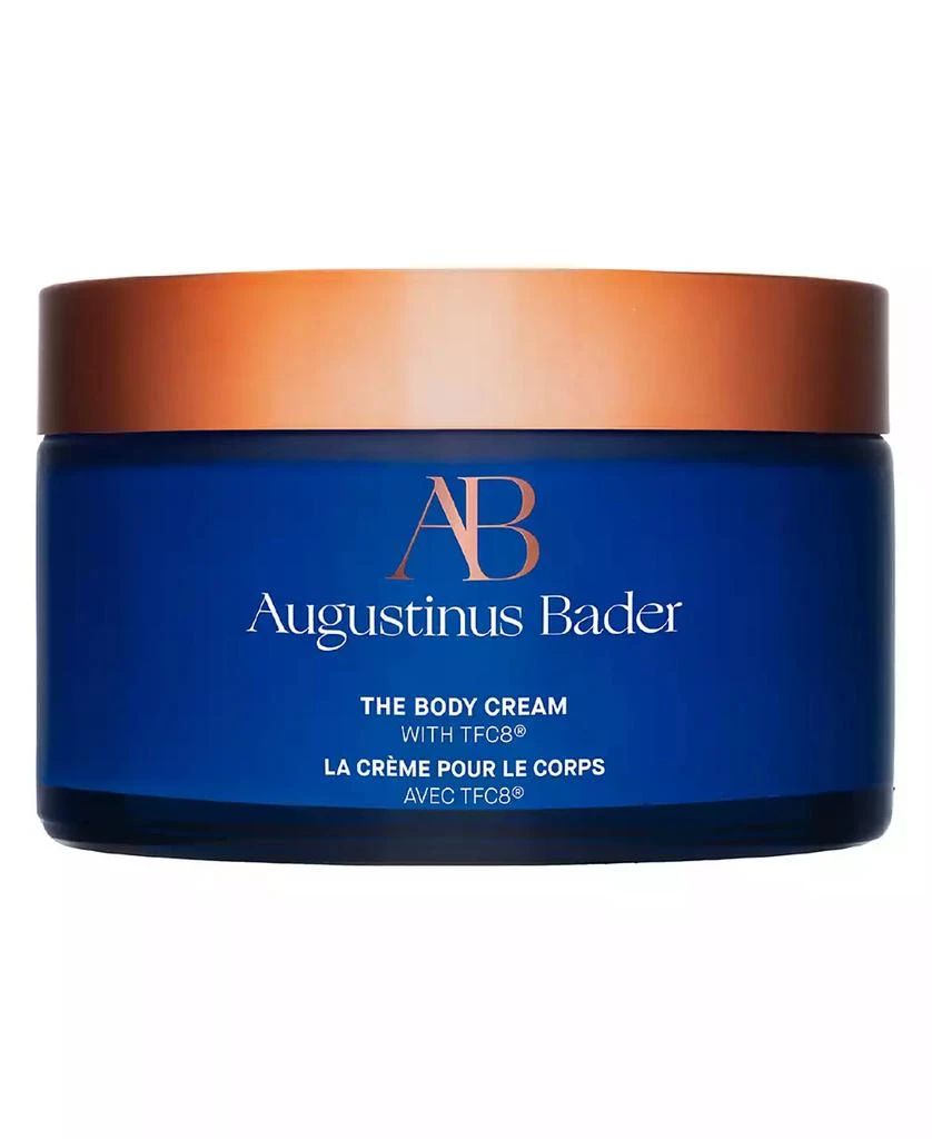 商品Augustinus Bader|The Body Cream, 6.76 oz.,价格¥1435,第1张图片