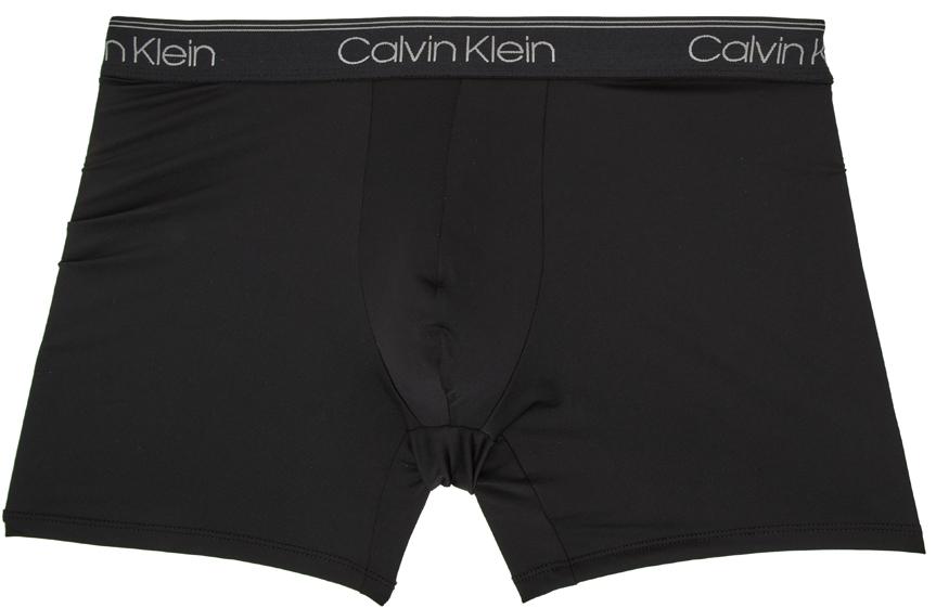 product banner