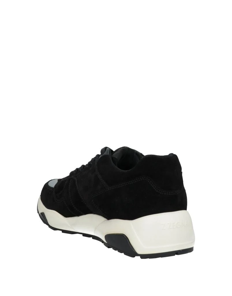 商品Zegna|Sneakers,价格¥1346,第3张图片详细描述
