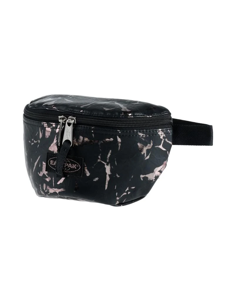 商品Eastpak|Belt Bags,价格¥229,第1张图片