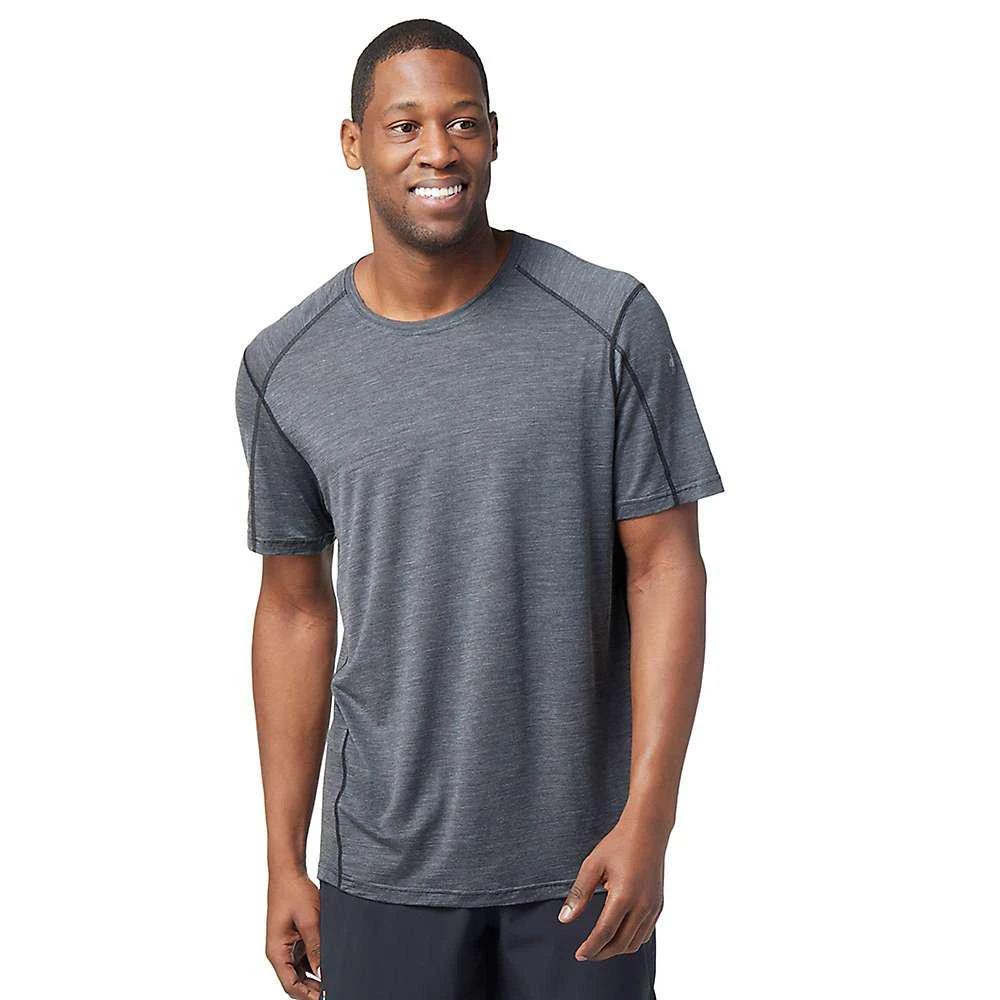 商品SmartWool|Men's Merino Sport 120 Mountain Biking SS Tee,价格¥315,第1张图片