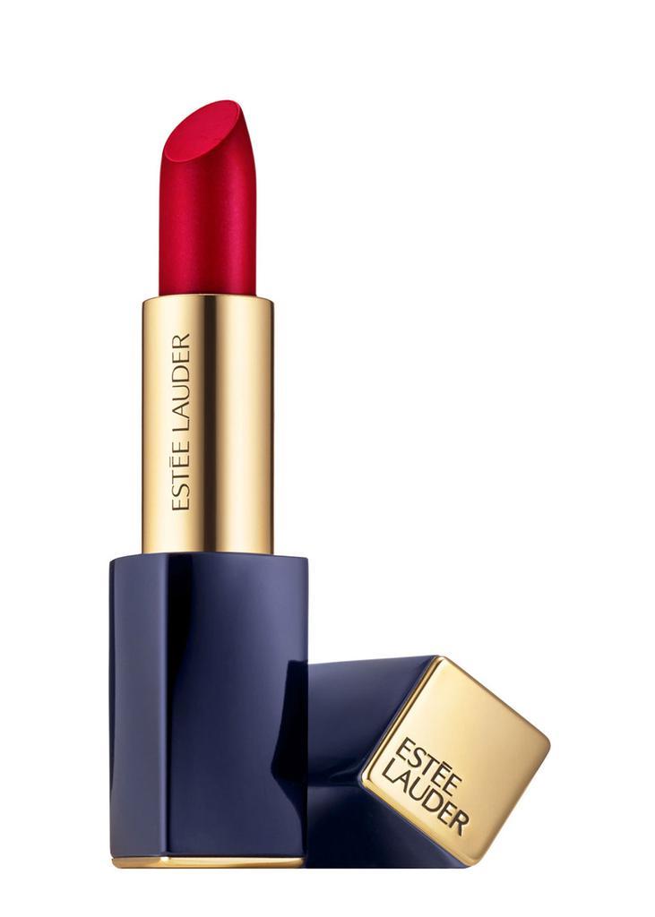 商品Estée Lauder|Pure Color Envy Sculpting Lipstick,价格¥224,第3张图片详细描述