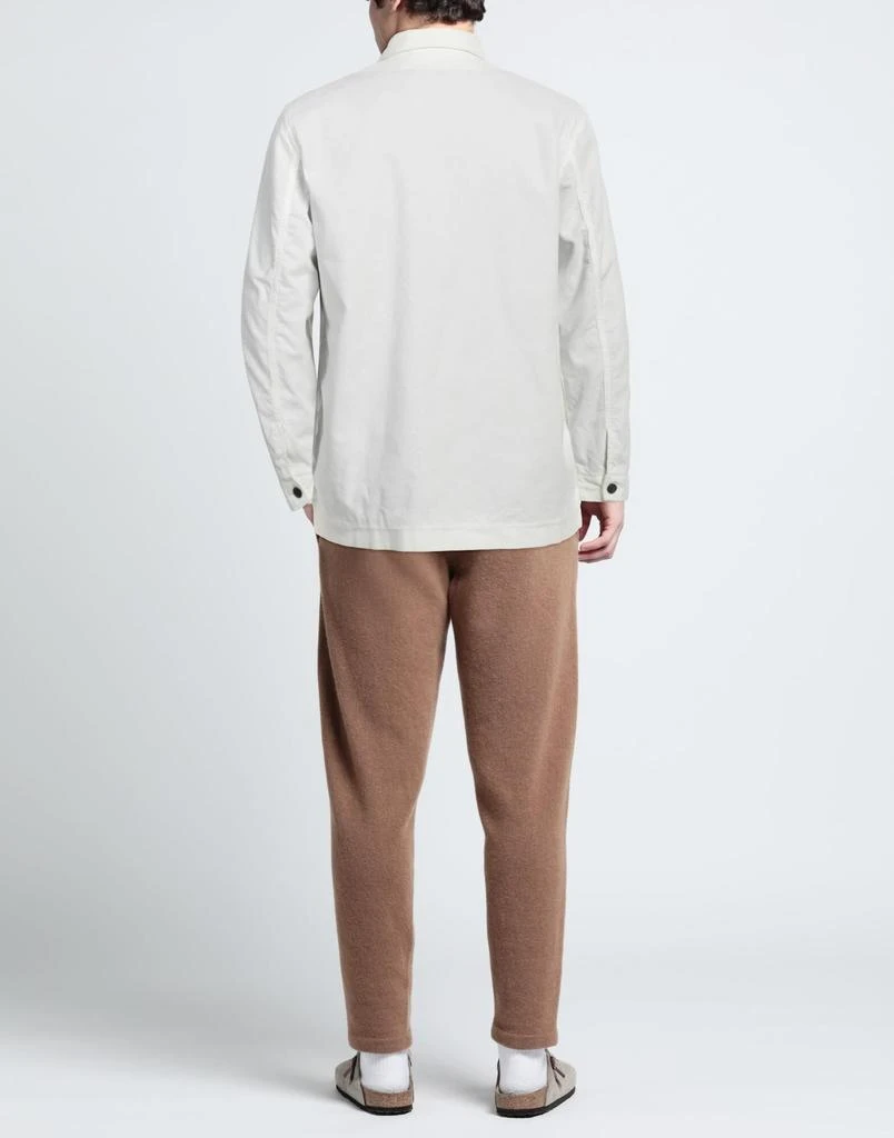 商品DEPARTMENT 5|Solid color shirt,价格¥1167,第3张图片详细描述
