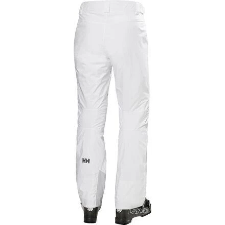商品Helly Hansen|Legendary Insulated Pant - Men's,价格¥754,第4张图片详细描述