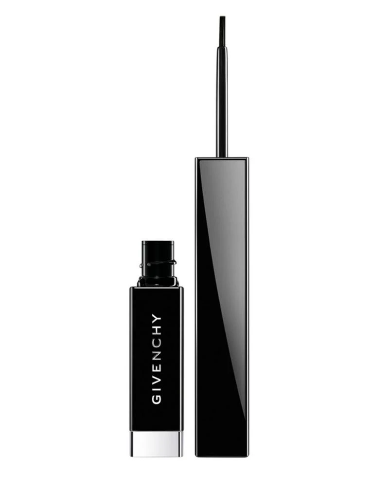 商品Givenchy|Liner Vinyl Liquid Eye Liner,价格¥249,第1张图片
