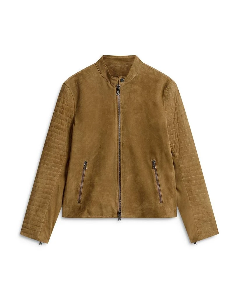 Harris Biker Jacket 商品