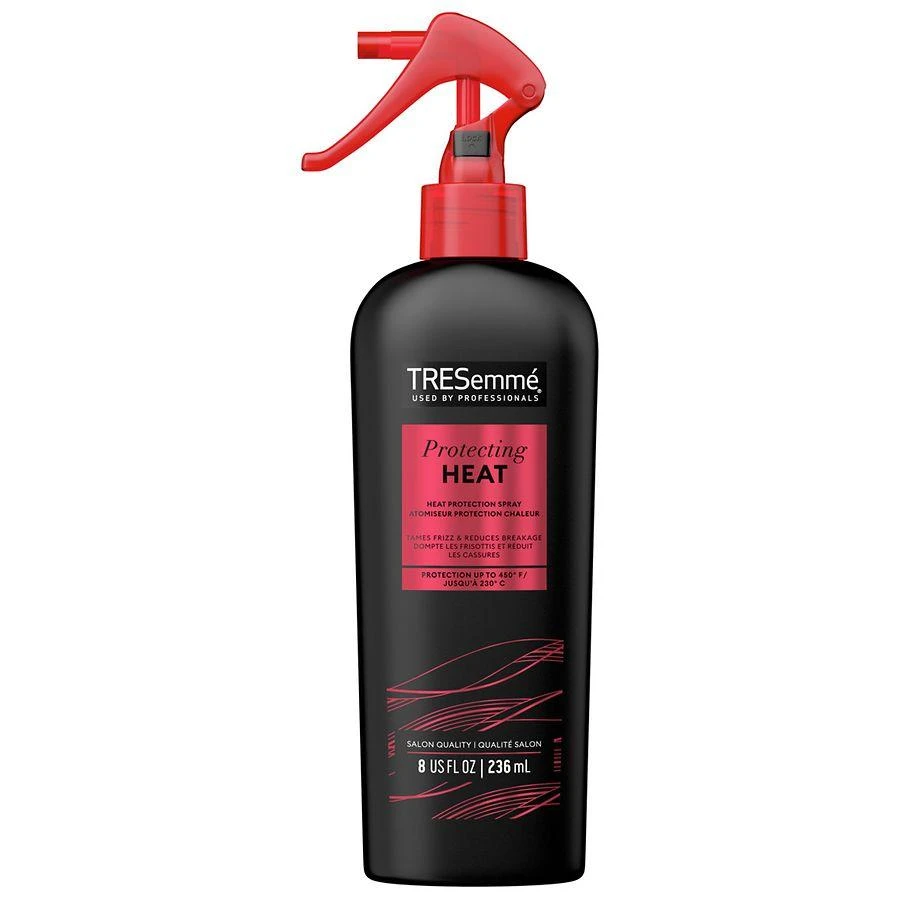 商品TRESemme|Protecting Heat Spray Keratin Smooth Thermal Creations,价格¥59,第1张图片