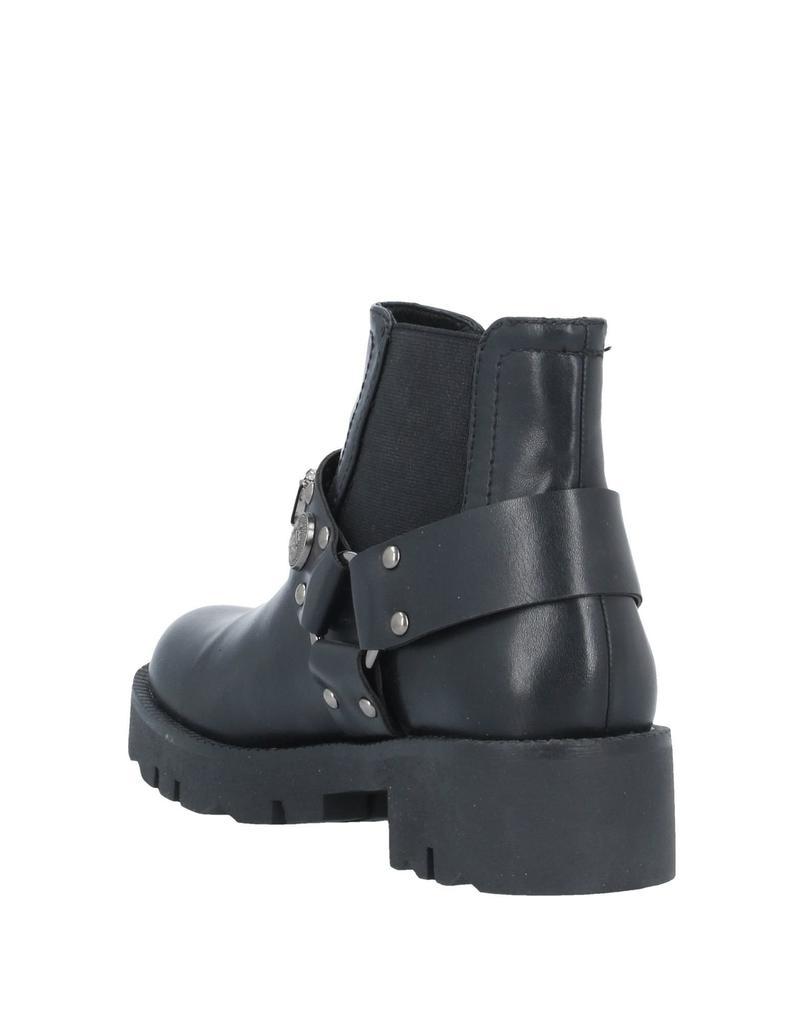 商品CAFèNOIR|Ankle boot,价格¥193,第5张图片详细描述