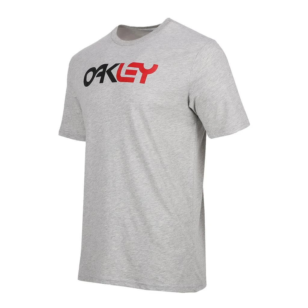 商品Oakley|Oakley Men's B1B Split T-Shirt,价格¥53,第5张图片详细描述