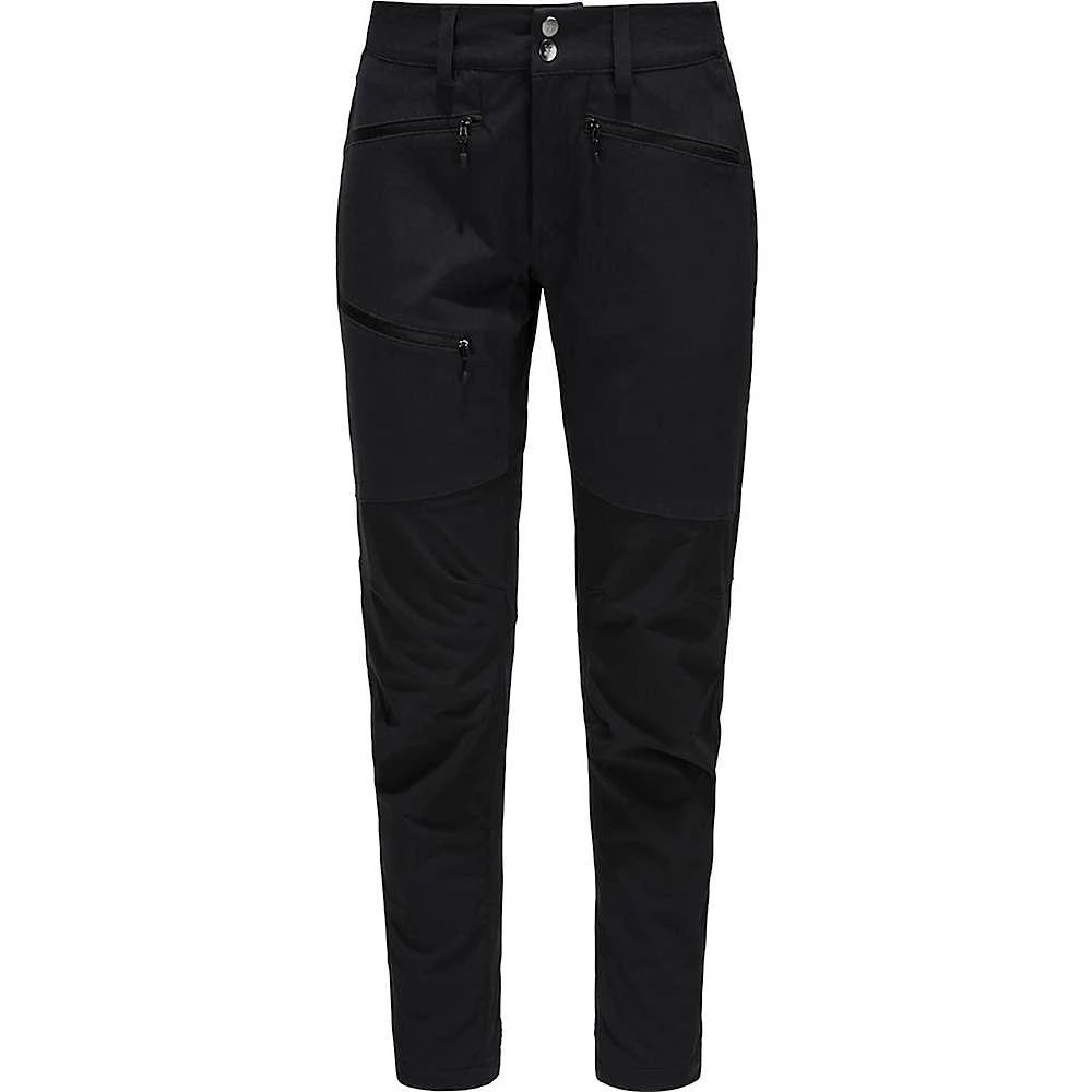 Women's Rugged Flex Pant 商品