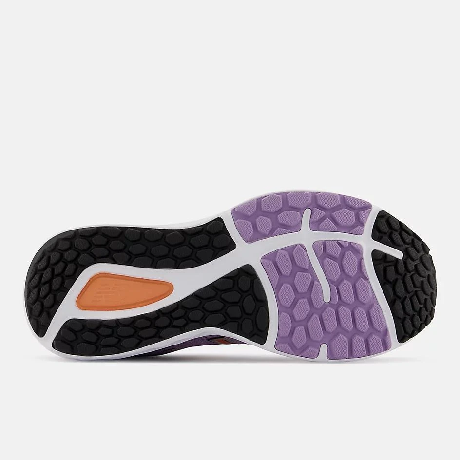 商品New Balance|Fresh Foam 680v7,价格¥283,第5张图片详细描述