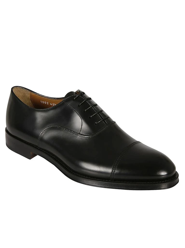 商品DOUCAL'S|Horse Loafers,价格¥2223,第2张图片详细描述