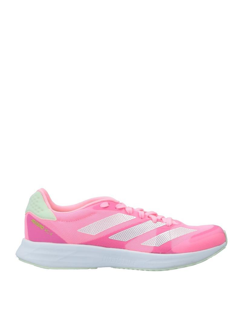 商品Adidas|Sneakers,价格¥538,第1张图片