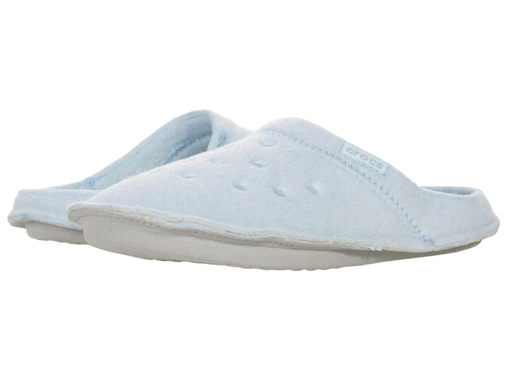 商品Crocs|Classic Slipper,价格¥126,第1张图片