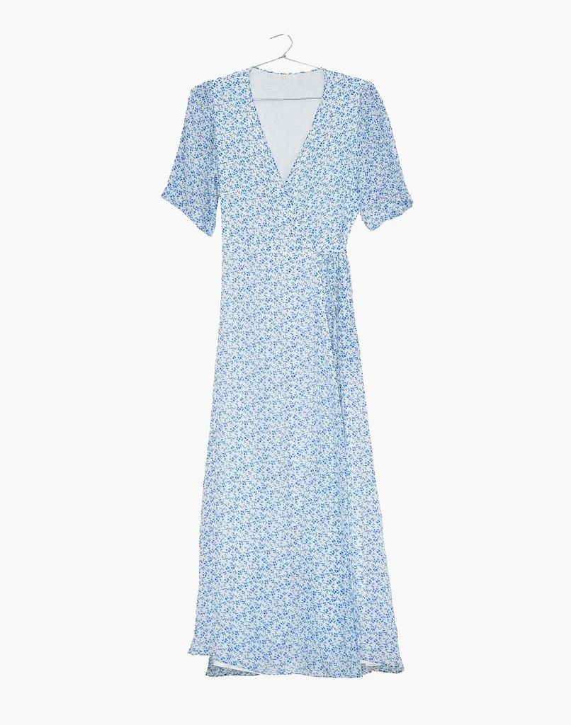 Reistor Summer Rains dress 商品