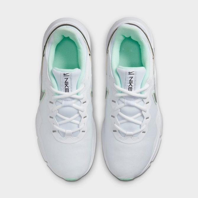 Women's Nike Legend Essential 2 Training Shoes商品第5张图片规格展示