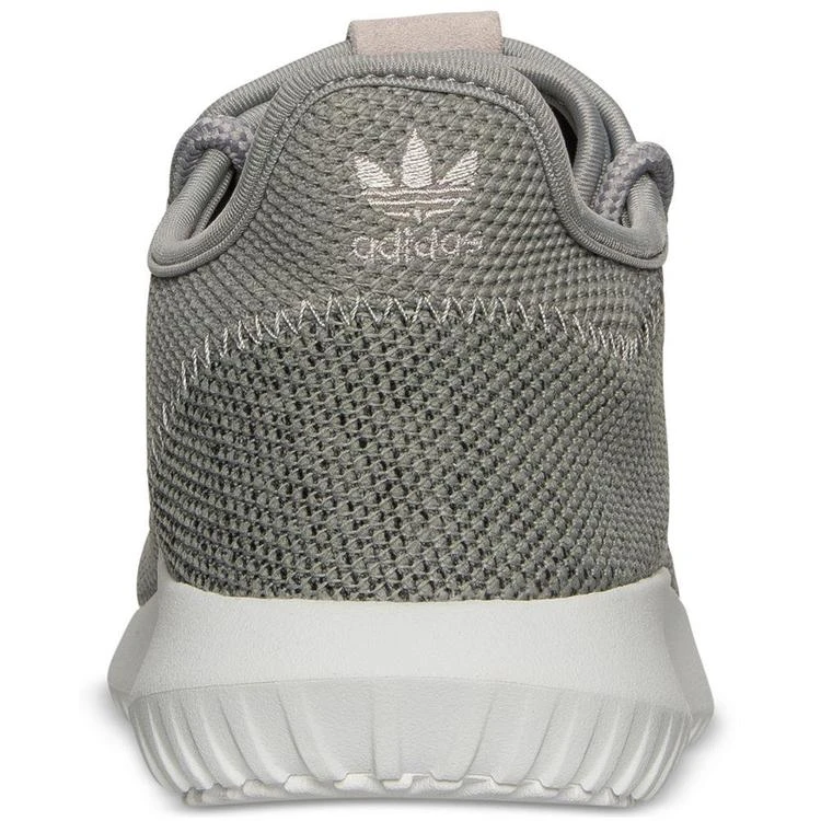 商品Adidas|adidas Tubular Shadow运动鞋,价格¥374,第5张图片详细描述