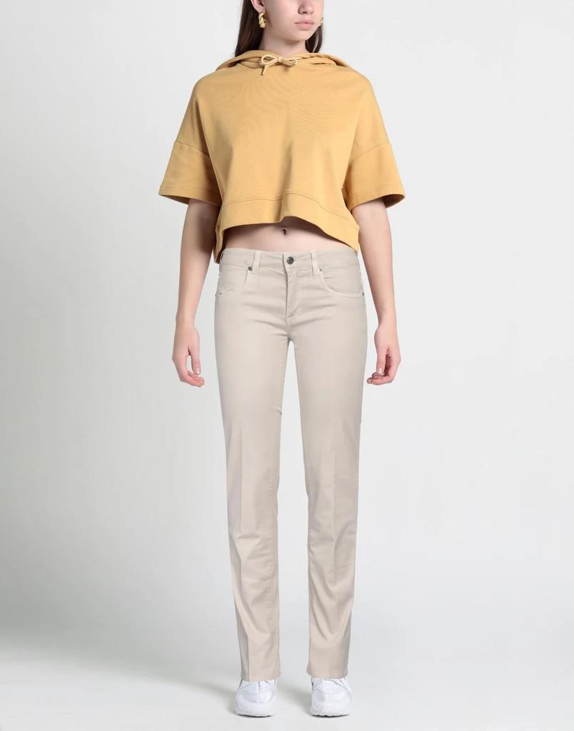 商品VANESSA BRUNO|Casual pants,价格¥976,第2张图片详细描述