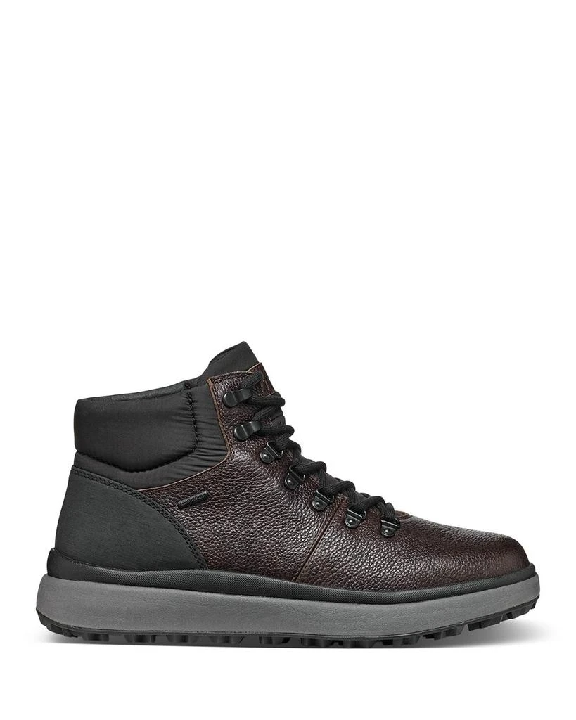 Men's Granito Grip B Lace Up Boots 商品