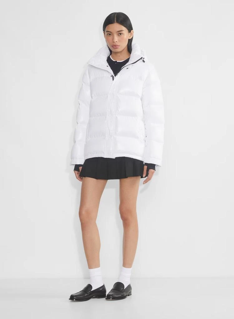 商品Aritzia|The Super Puff™ - The Super Puff™,价格¥1950,第1张图片