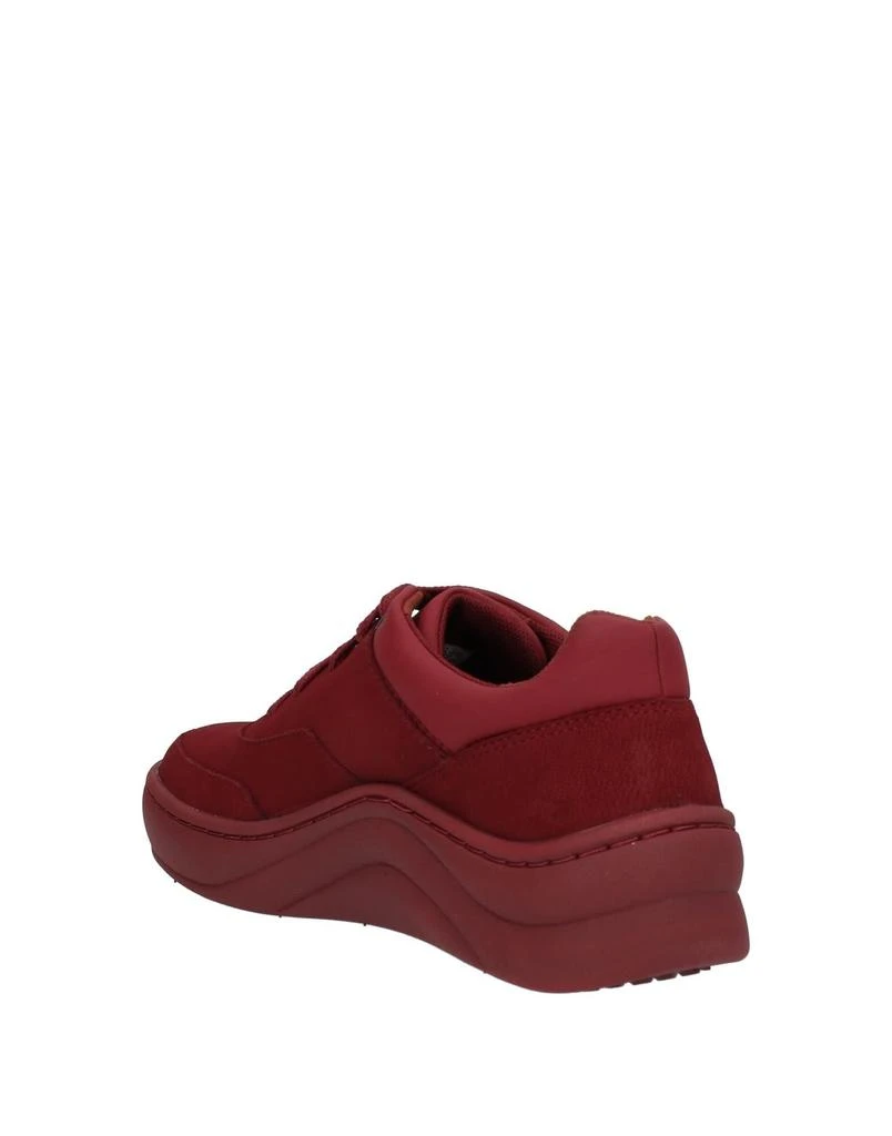商品Timberland|FOOTWEAR,价格¥153,第3张图片详细描述