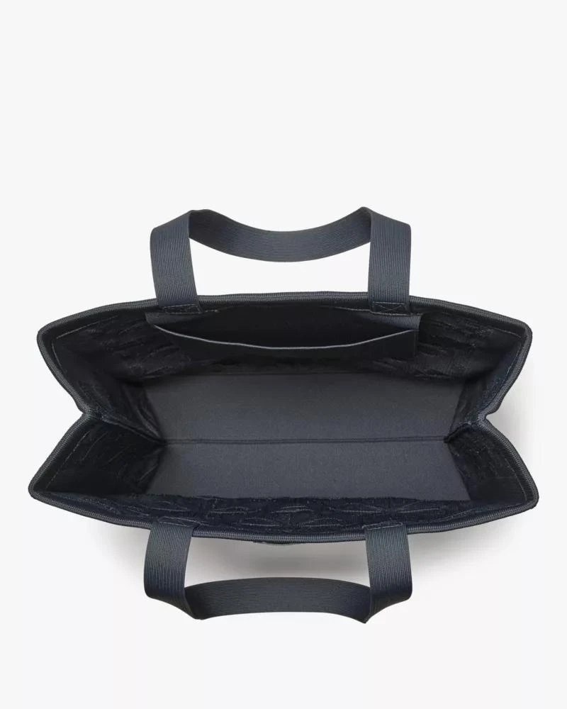 大号手提包 Carryall 商品