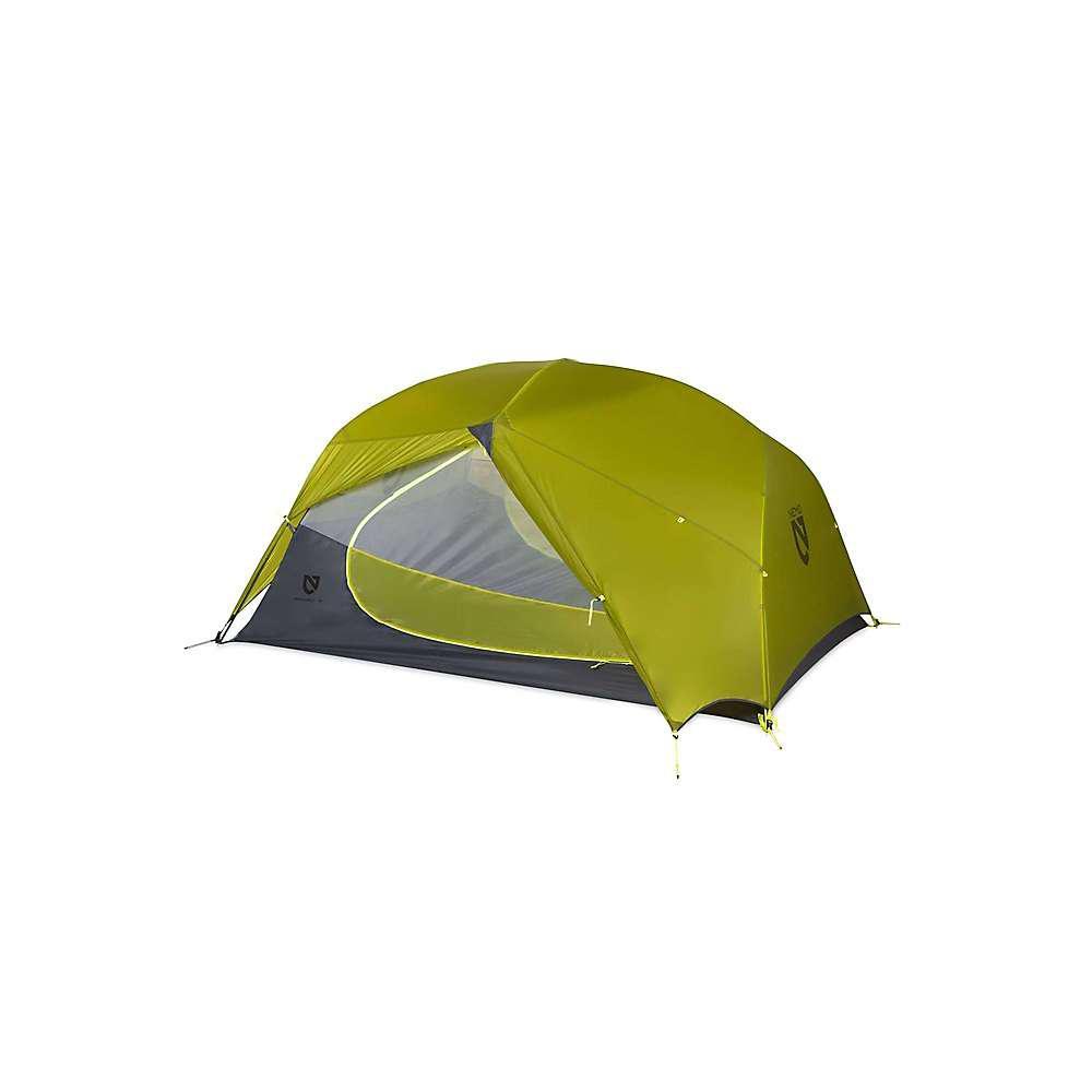 商品NEMO|NEMO Dragonfly 3P Tent,价格¥2912,第1张图片