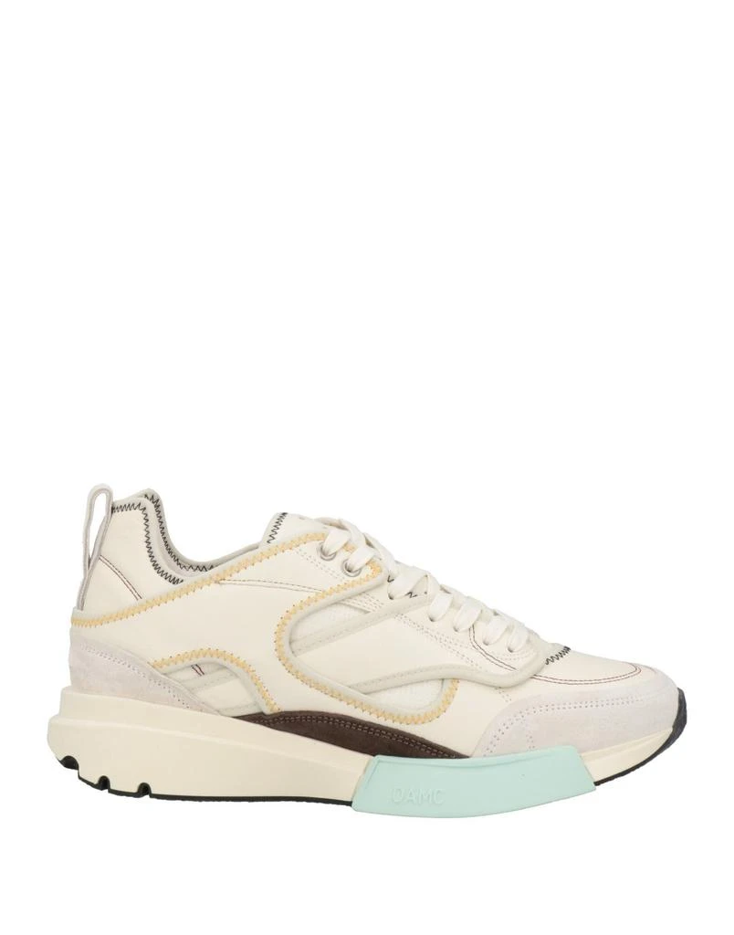 商品OAMC|Sneakers,价格¥2654,第1张图片