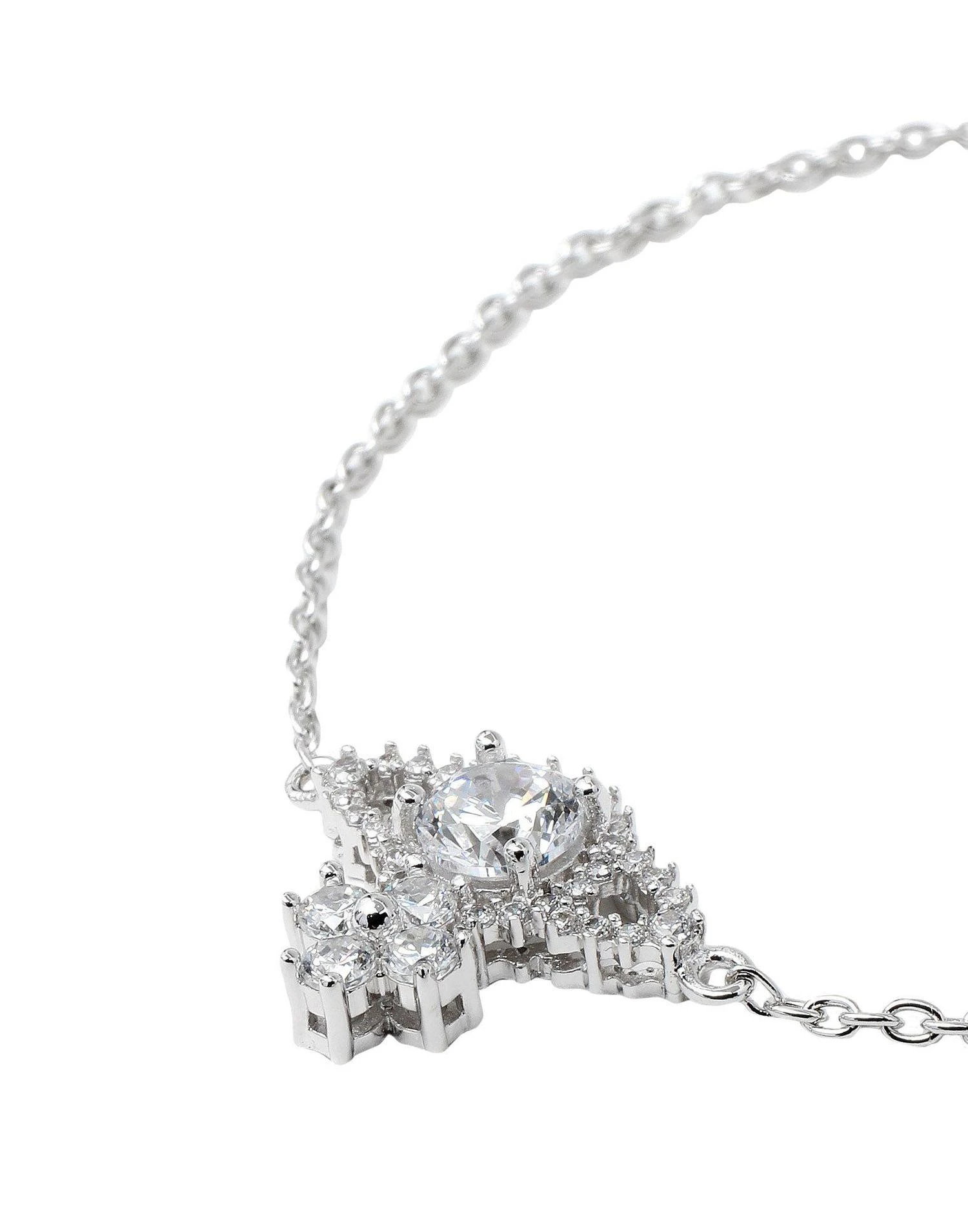 商品Vivienne Westwood| Bracelet,价格¥820,第2张图片详细描述