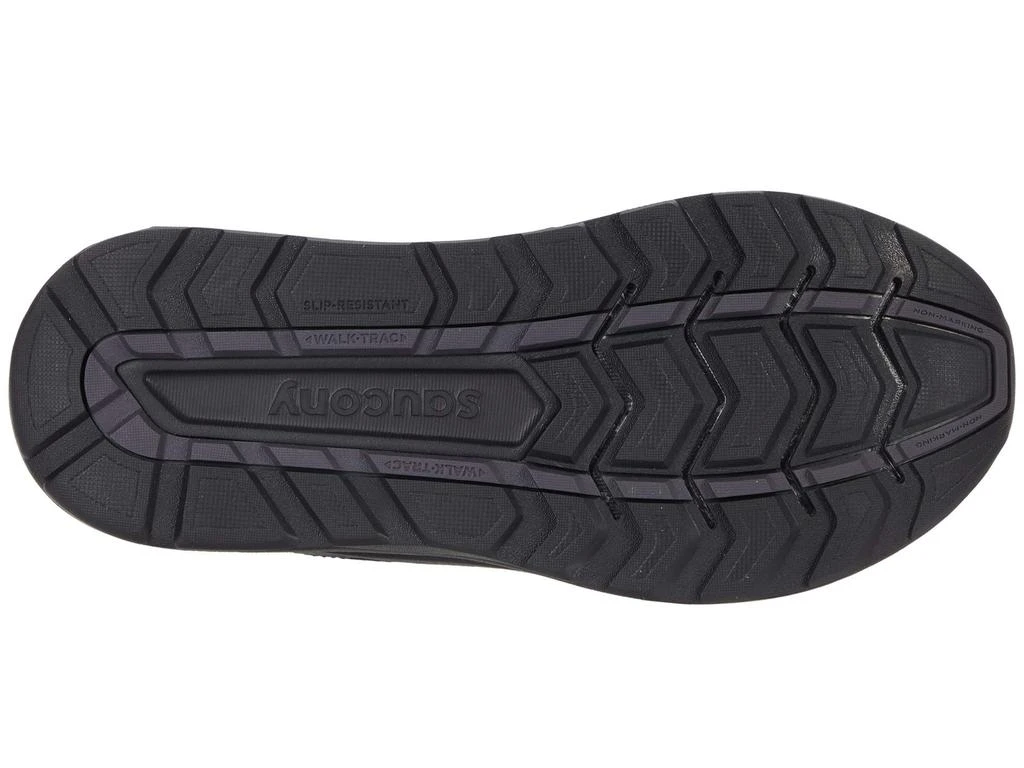 商品Saucony|老爹鞋,价格¥838,第3张图片详细描述