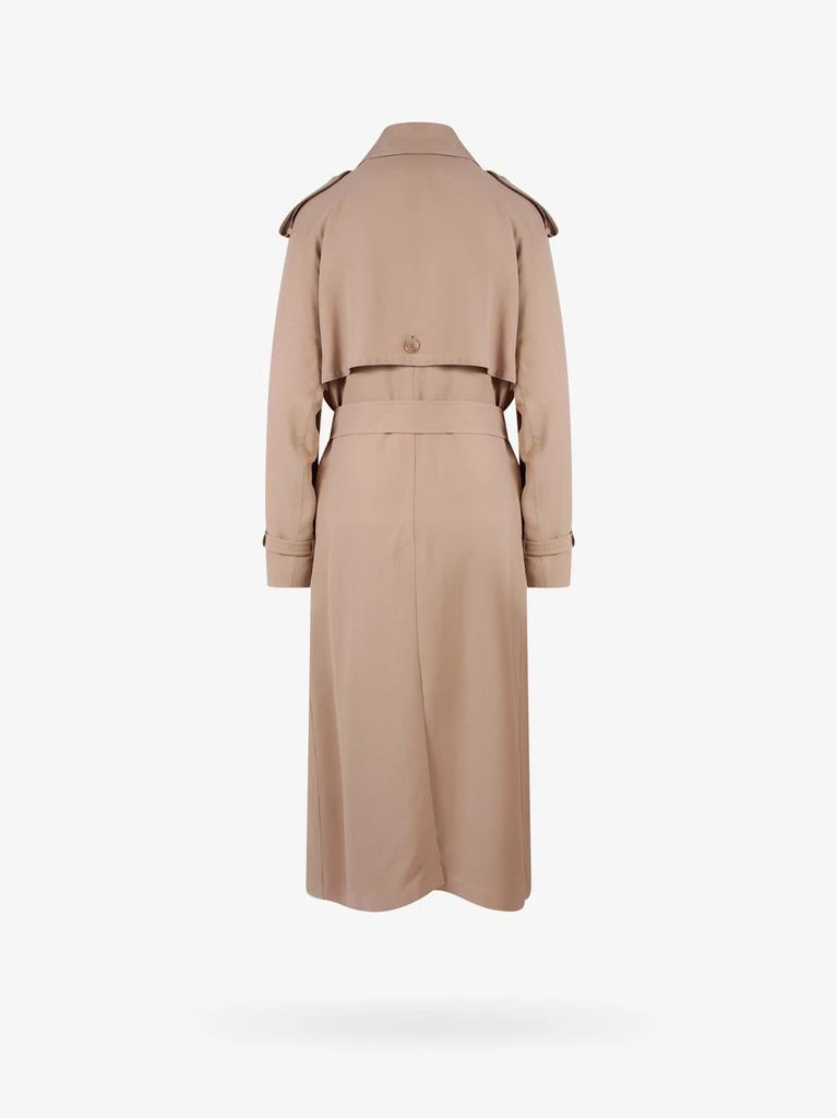 商品Burberry|TRENCH,价格¥8259,第2张图片详细描述