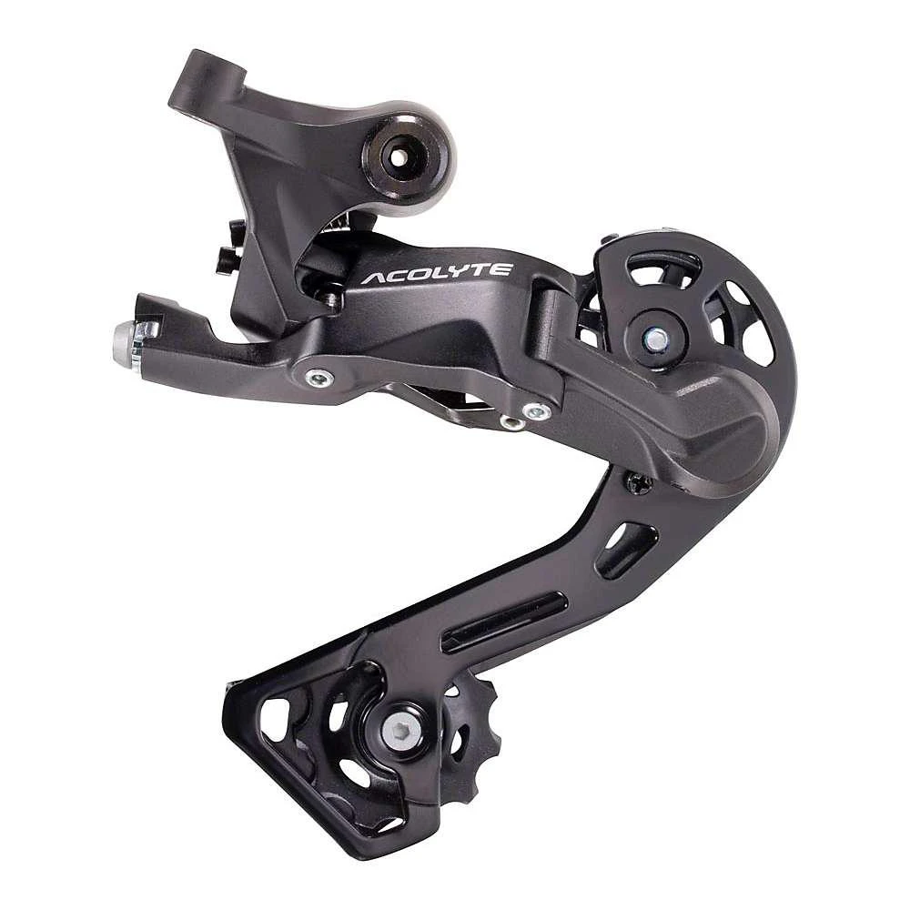 商品microSHIFT|Acolyte Rear Derailleur,价格¥137,第1张图片