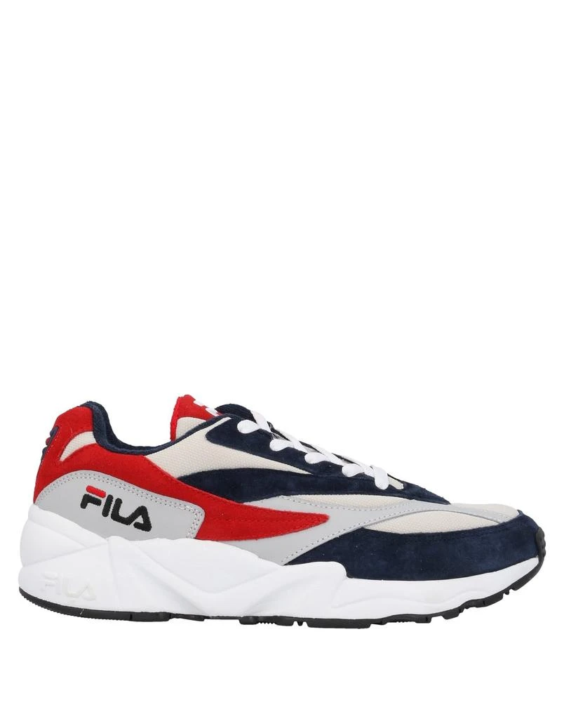 商品Fila|Sneakers,价格¥551,第1张图片