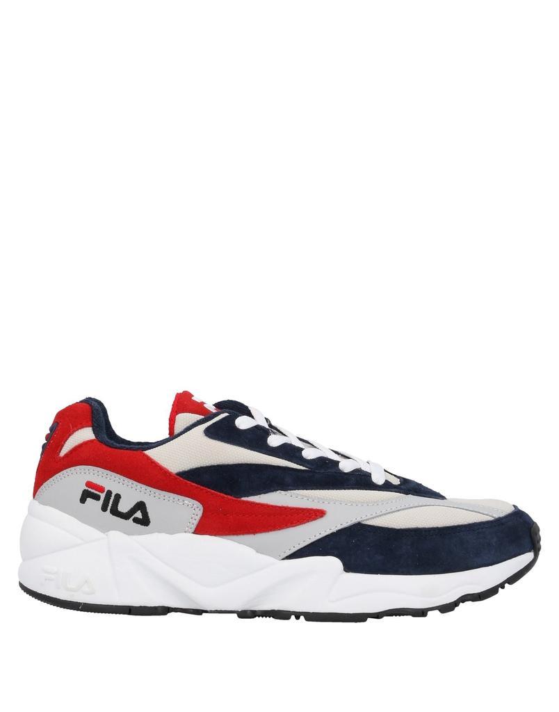 商品Fila|Sneakers,价格¥532,第1张图片