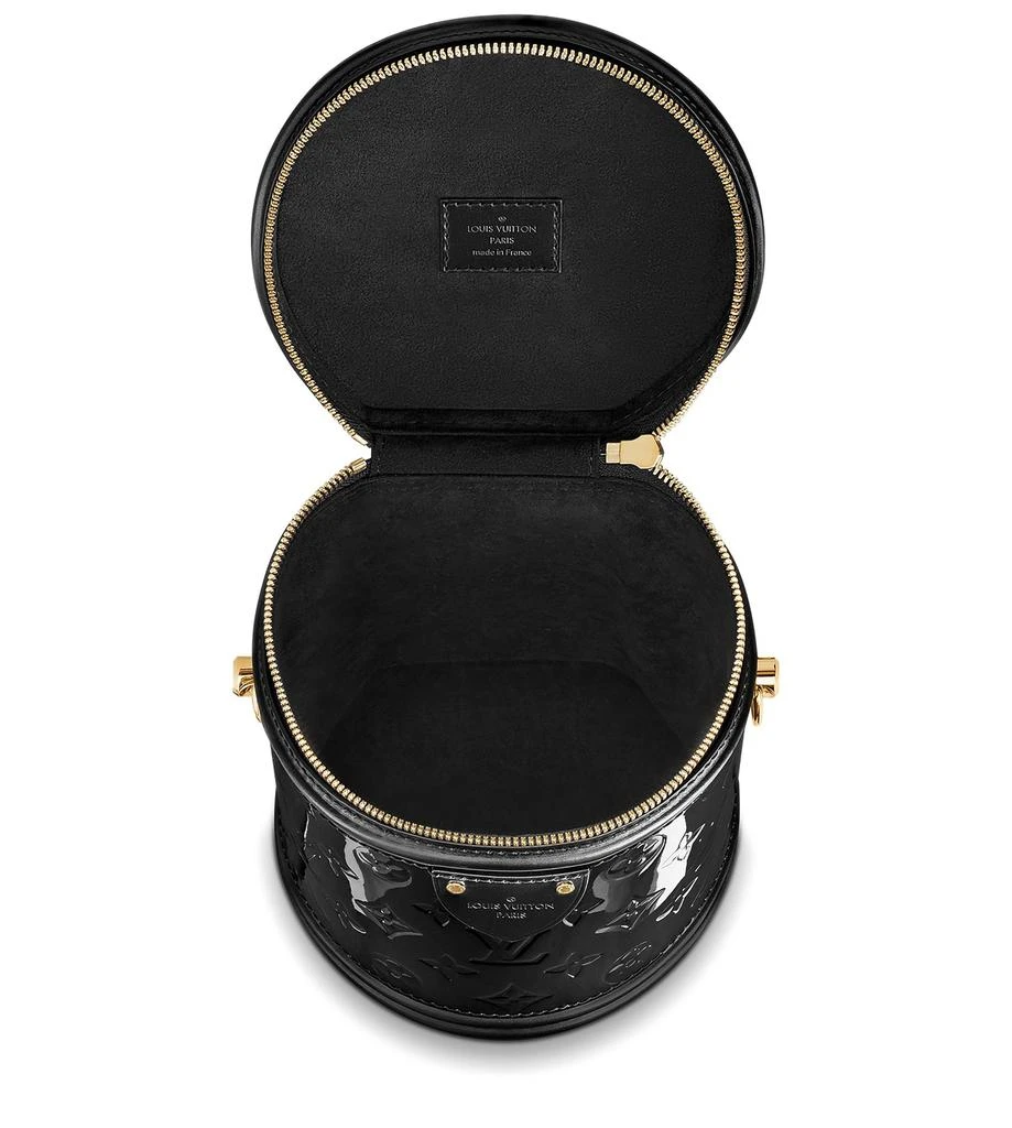 商品Louis Vuitton|Cannes Bag,价格¥17967,第5张图片详细描述