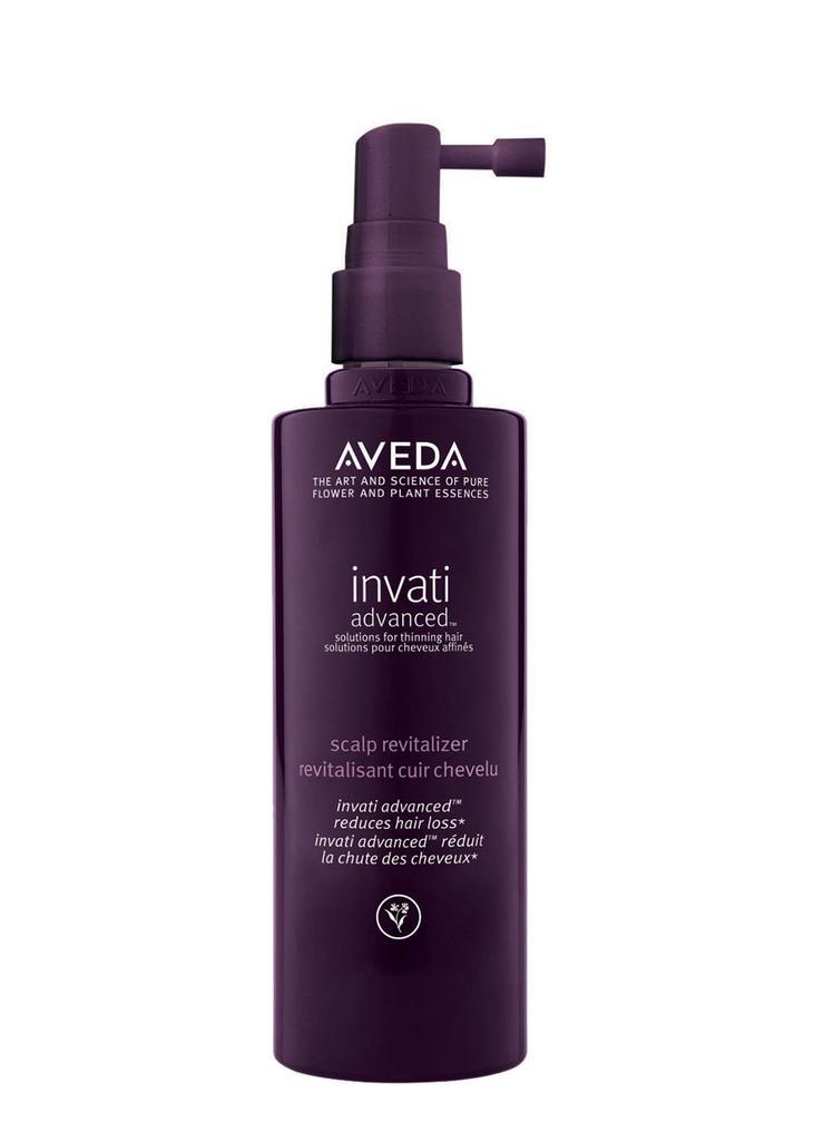 商品Aveda|Invati Advanced™ Scalp Revitalizer 150ml,价格¥494,第1张图片