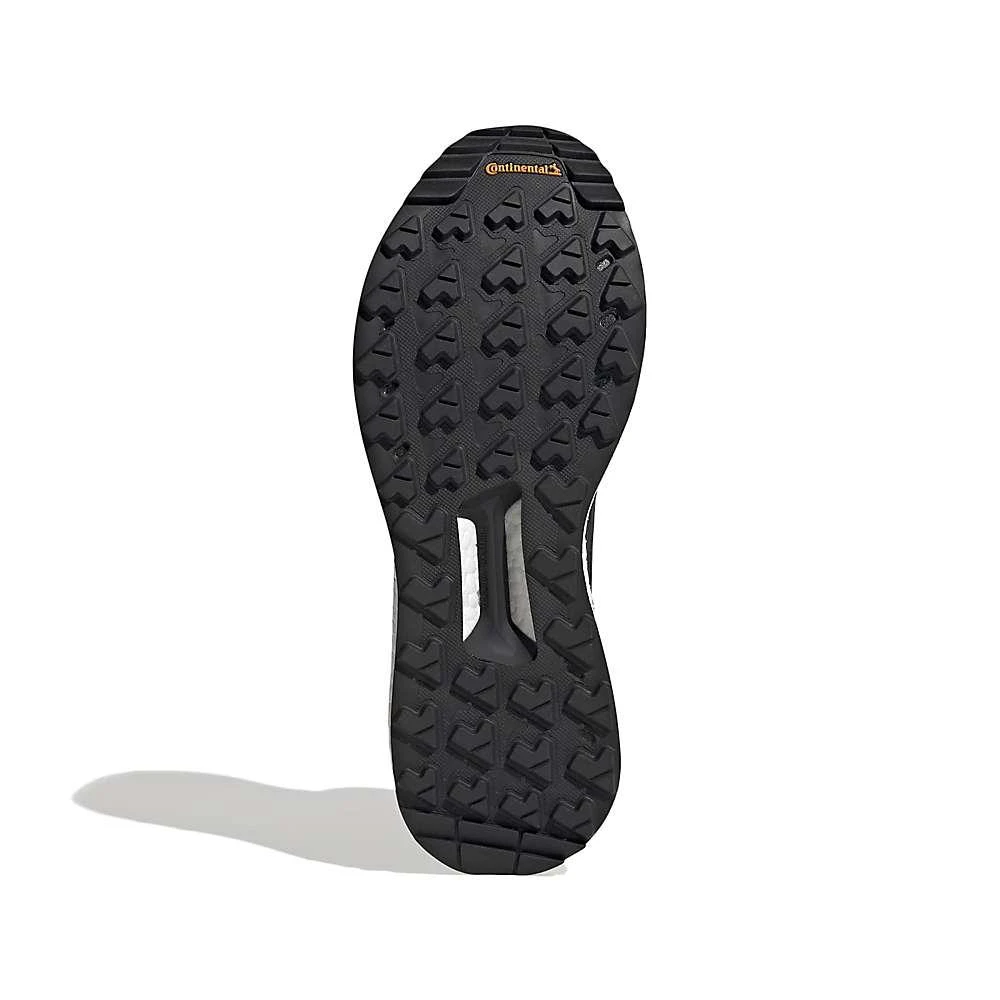 商品Adidas|Adidas Men's Terrex Free Hiker Primeblue Shoe,价格¥1127,第4张图片详细描述