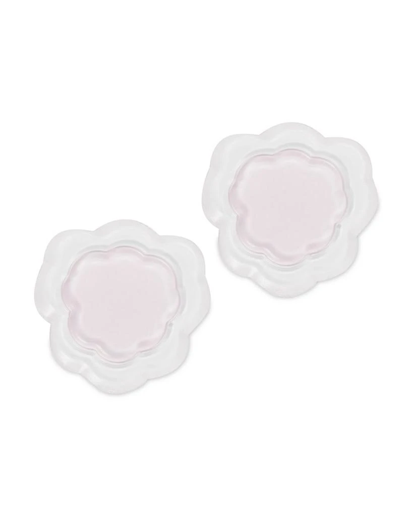 Technogel® with Softspots Tip Toes Cushions 商品