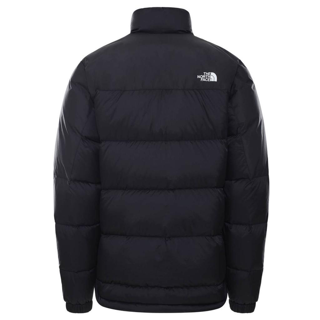 商品The North Face|男款 北面 Diablo Down系列 羽绒服,价格¥2290,第4张图片详细描述