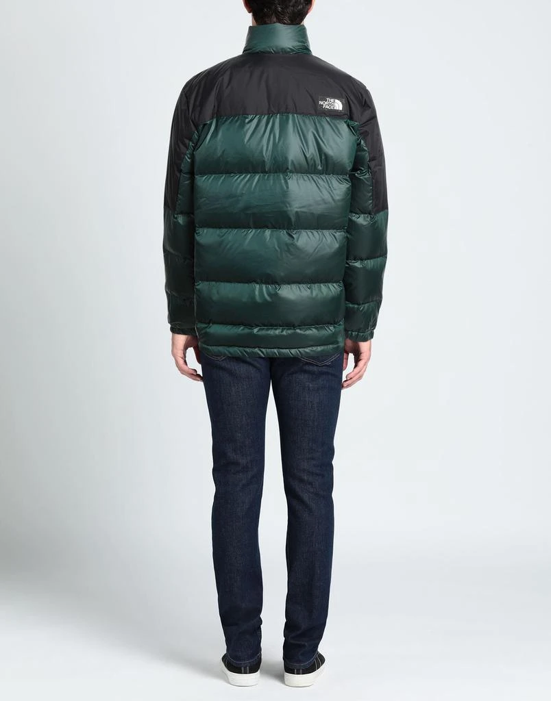 商品The North Face|Shell  jacket,价格¥1883,第3张图片详细描述