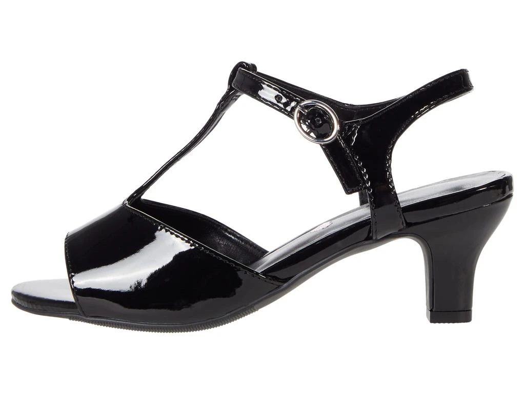 商品Steve Madden|Chachha (Little Kid/Big Kid),价格¥183,第4张图片详细描述