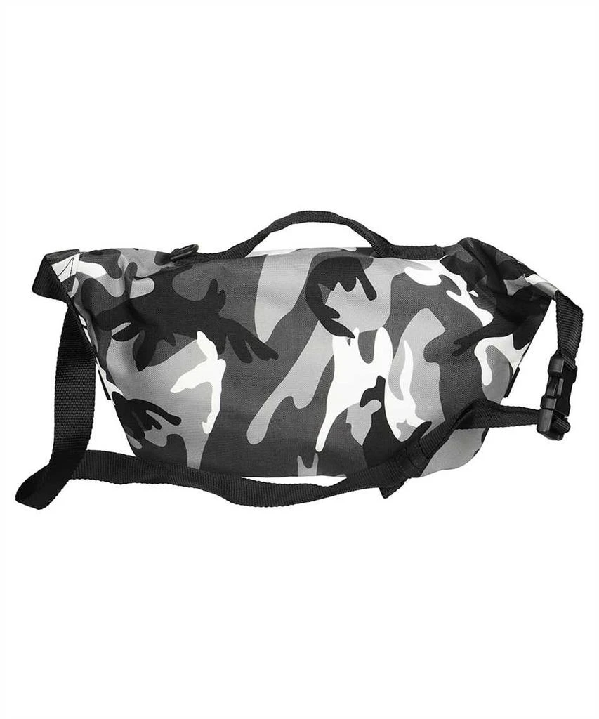 商品Balenciaga|Balenciaga ARMY LARGE Belt bag,价格¥7632,第2张图片详细描述